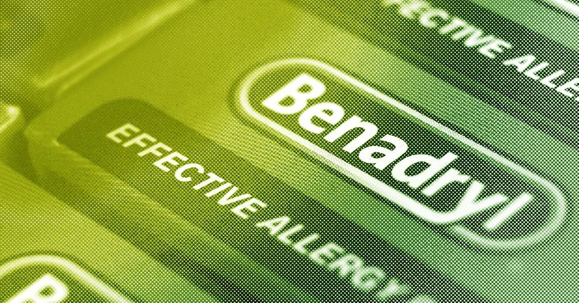 Uncanny Valley Round Table Good Bad Trips Culture 2244404215