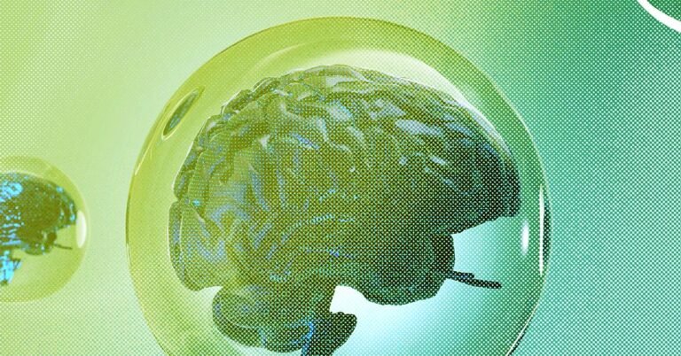 Uncanny Valley Roundtable AI Bubble Business 2234427708