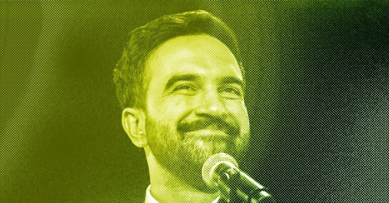 Uncanny Valley Zohran Fandom 2243511052