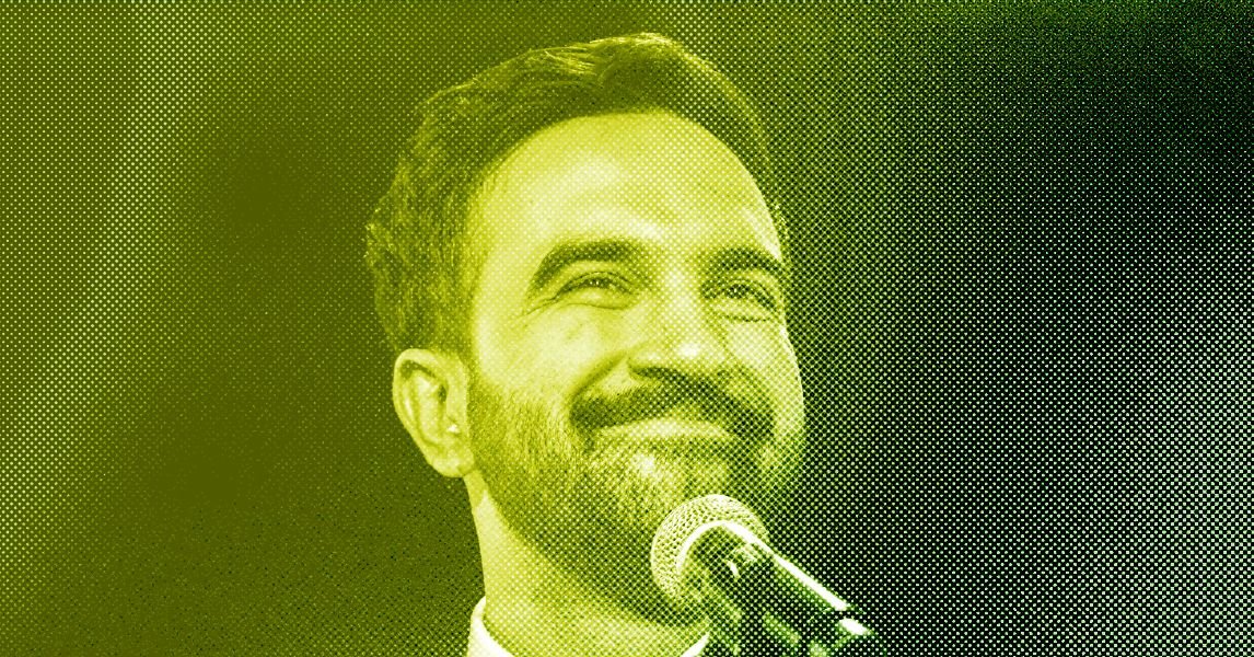 Uncanny Valley Zohran Fandom 2243511052