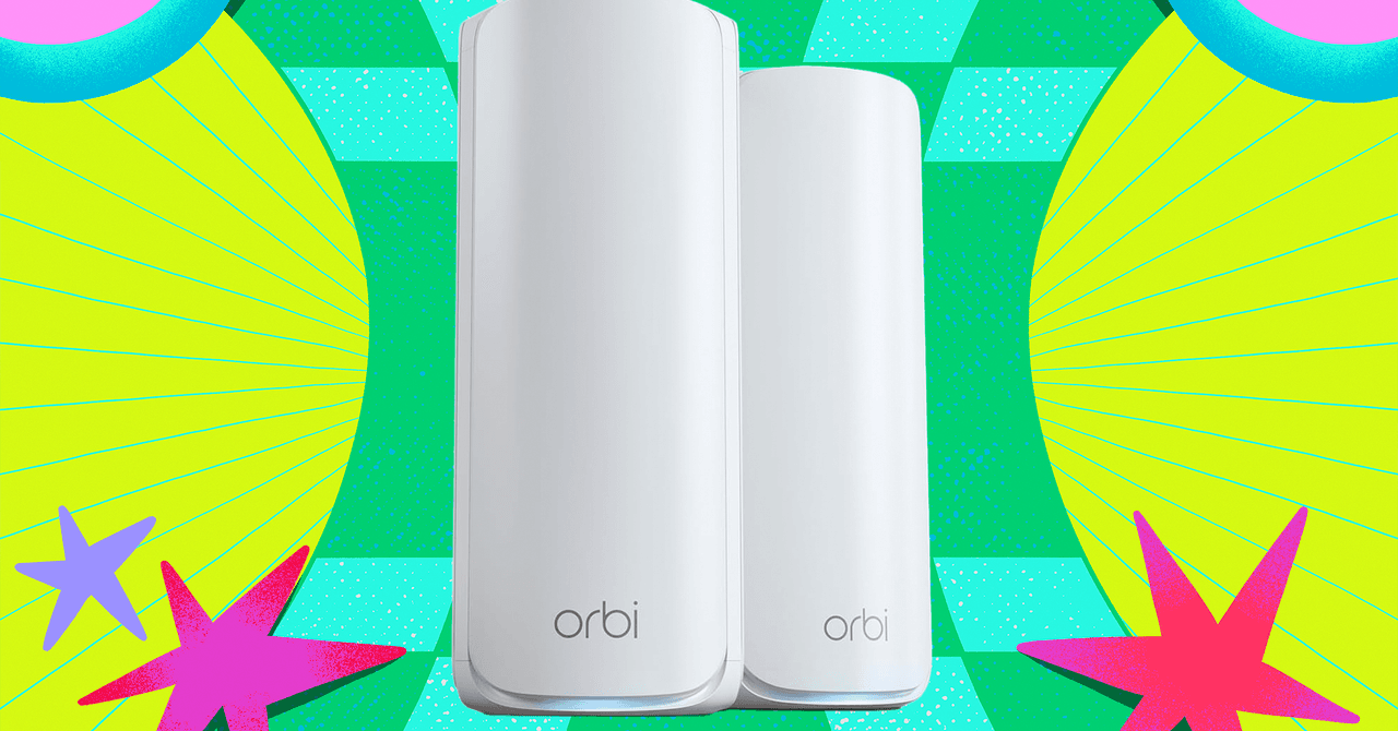 Unmissable20Black20Friday20Netgear20Mesh20Router20Deals