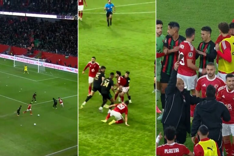 Untitled 3 1764422154