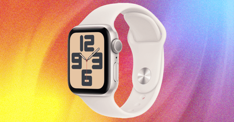 Update 20Best20Apple20Watch