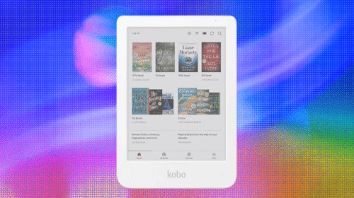 Update 20Gifts20for20Every20Book20Lover20in20Your20Life