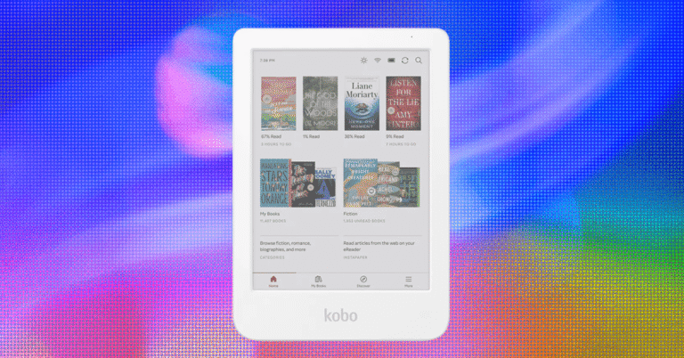 Update 20Gifts20for20Every20Book20Lover20in20Your20Life