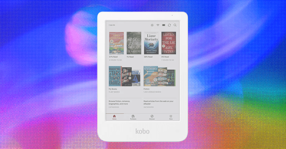 Update 20Gifts20for20Every20Book20Lover20in20Your20Life