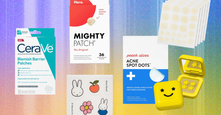 Update 20How20Do20Pimple20Patches20Work