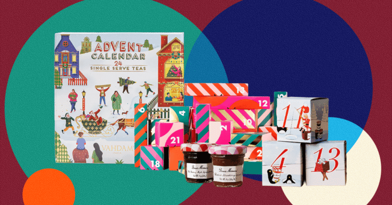 Update 20The20Best20Advent20Calendars20for20Every20Type20of20Little20Treat