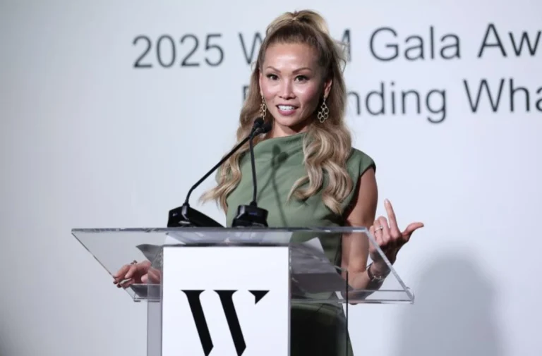 UrJQgbRzSzGUndk6xsgA