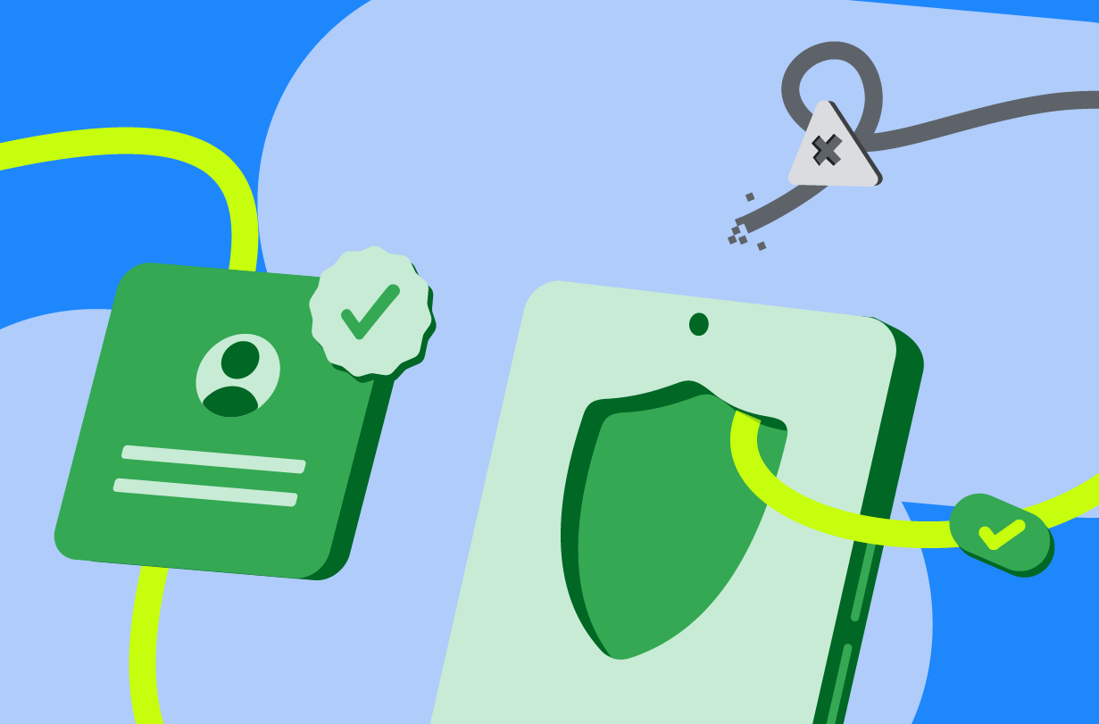 Early access starts now as we continue to build with your feedback 1 V320 20Opt20B20Meta 1