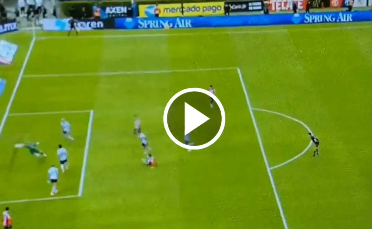 VCA 20251128 VCA 210791 VIDEO PLAY 1200x670 1 1 13 e1764298294611.webpwidth1200height740