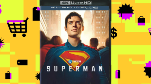 VERGE DEALS DAILY IMAGE 25