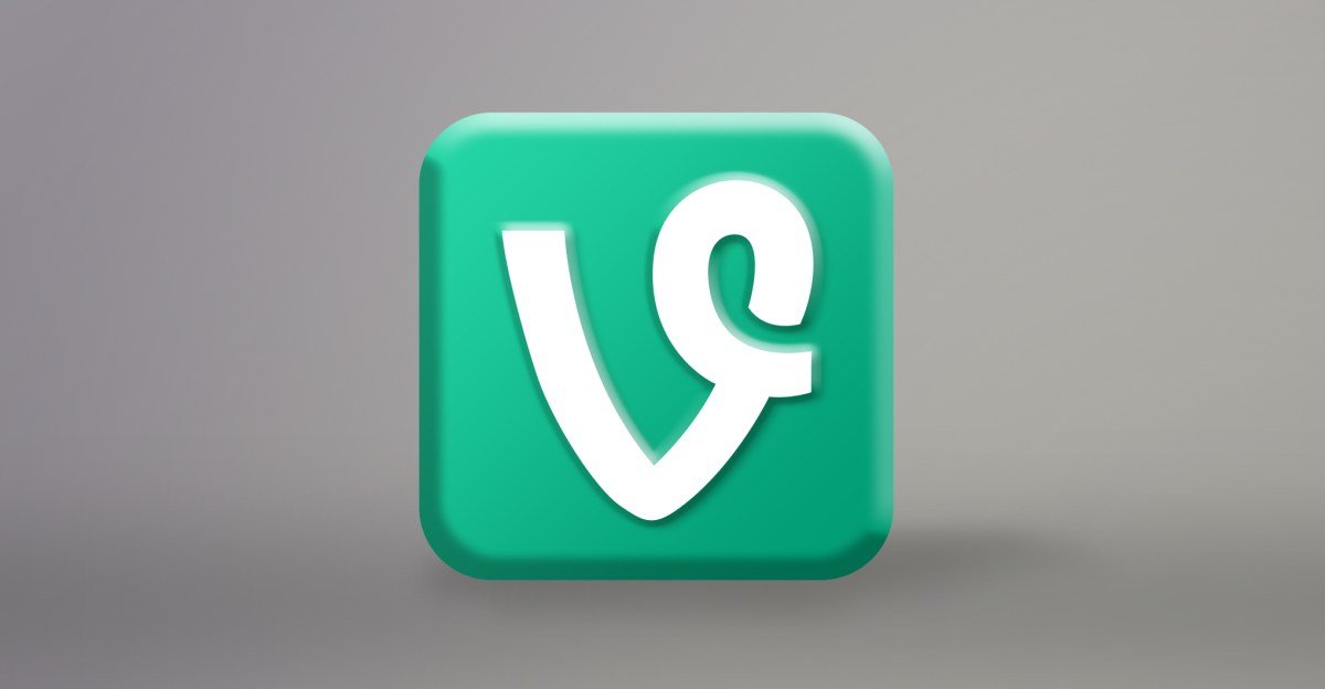 VH Vine Site