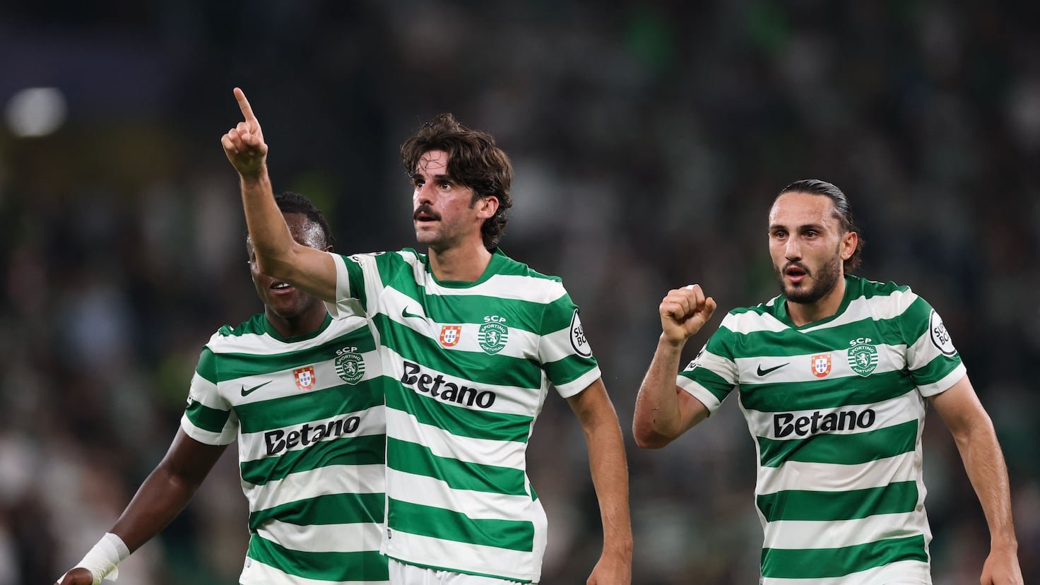 VM7SKSIPJVJV3J3DNU7D7SNOM4