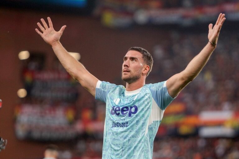 VPUFP5RDBJGZ5FQWLMRCFOCEXA