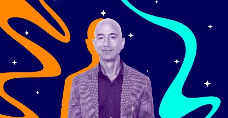 VRG Illo STK173 L Normand JeffBezos Neutral