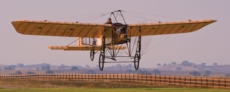 Vandersall 1200 480