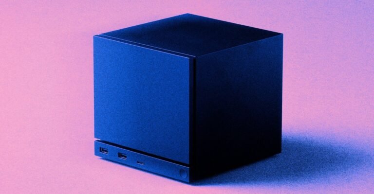 Vrg illo valve console wars 2