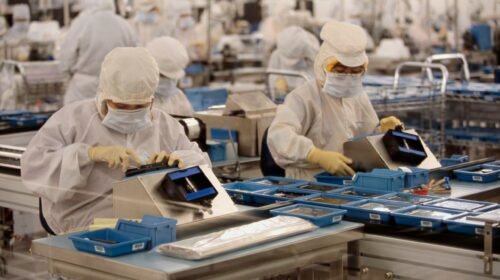 VsVniKWsqcufsCr7tEUNeF 2560 80