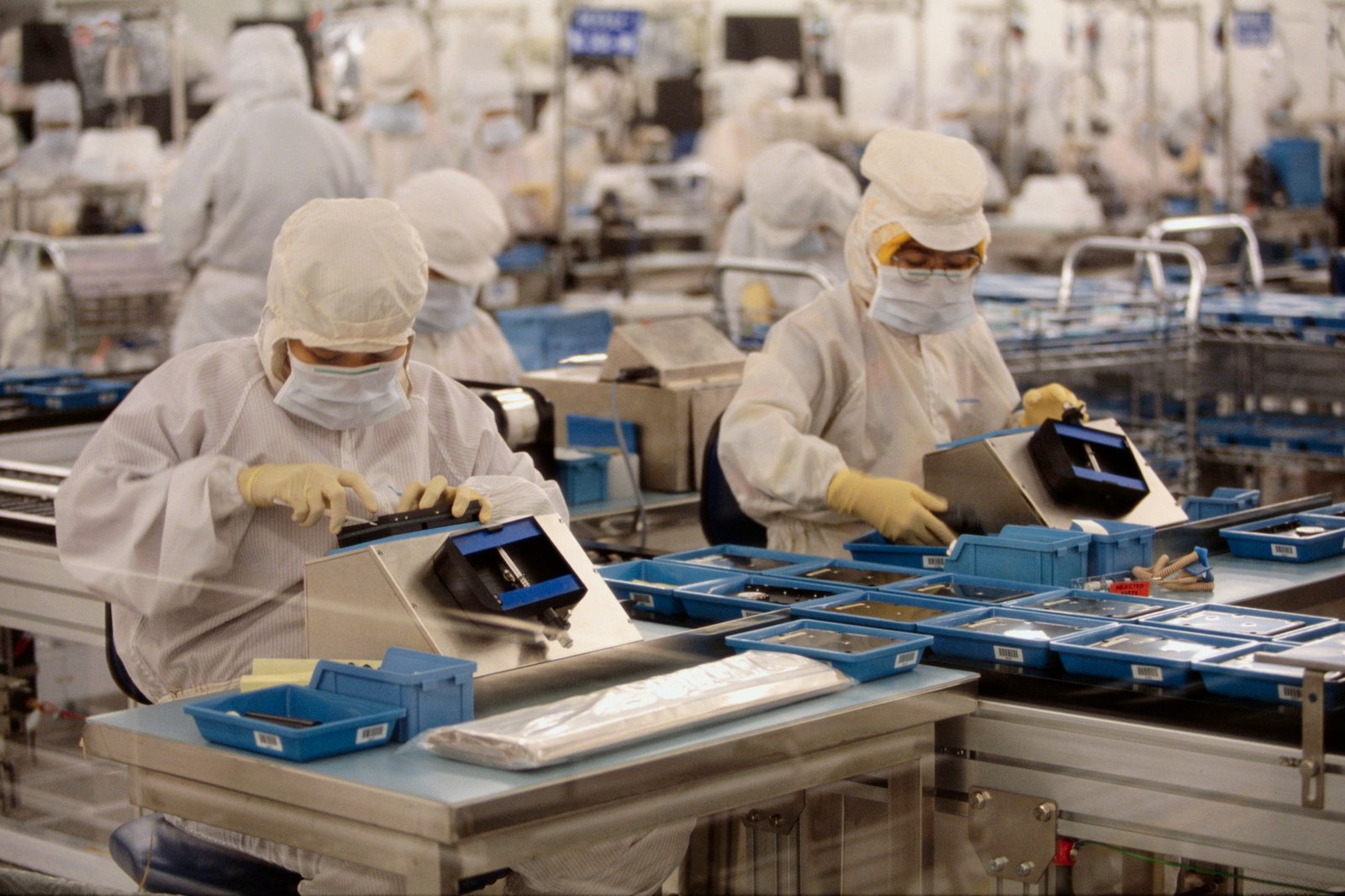 VsVniKWsqcufsCr7tEUNeF 2560 80