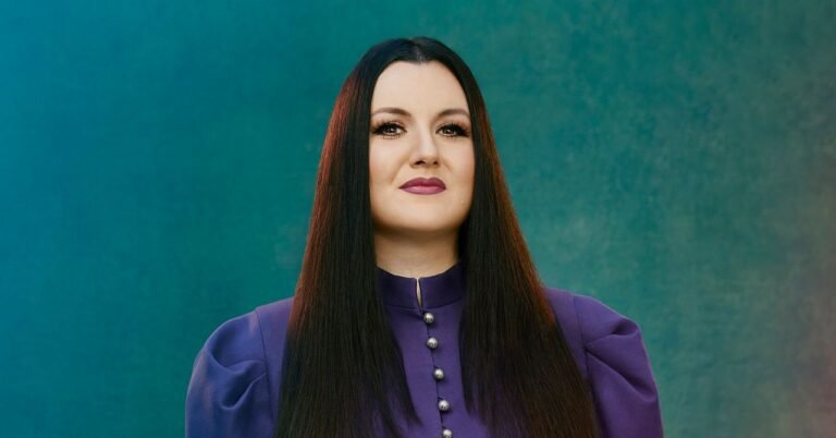 WEB FIDJI20SIMO WIRED 2025 0Z2A8915 V3