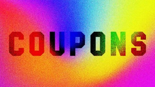 WIRED Coupons 8