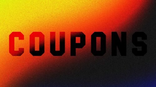 WIRED Coupons 9