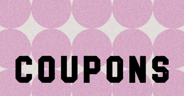 WIRED Coupons R2 1