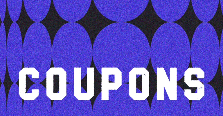 WIRED Coupons R2 10