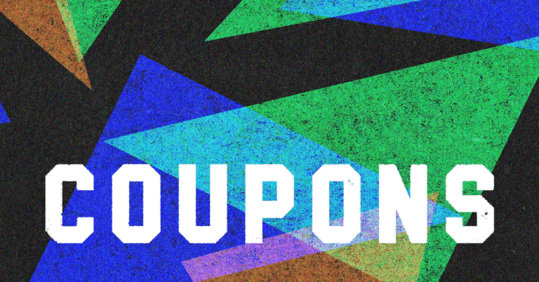 WIRED Coupons R2 13
