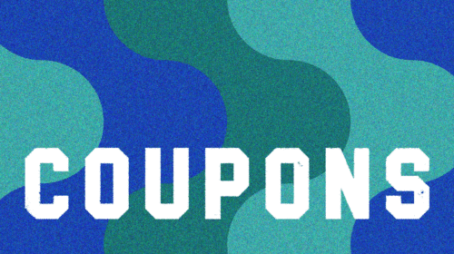 WIRED Coupons R2 14