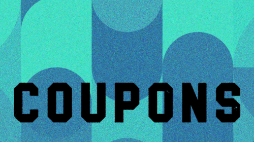 WIRED Coupons R2 16