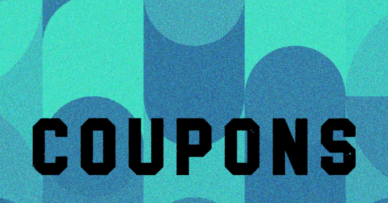 WIRED Coupons R2 16