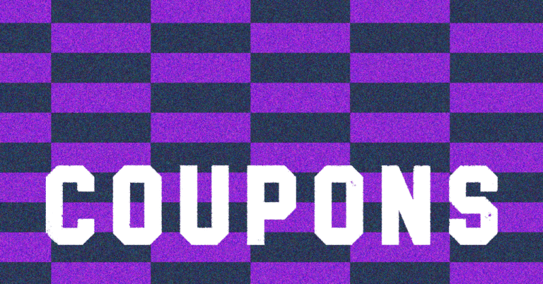 WIRED Coupons R2 3