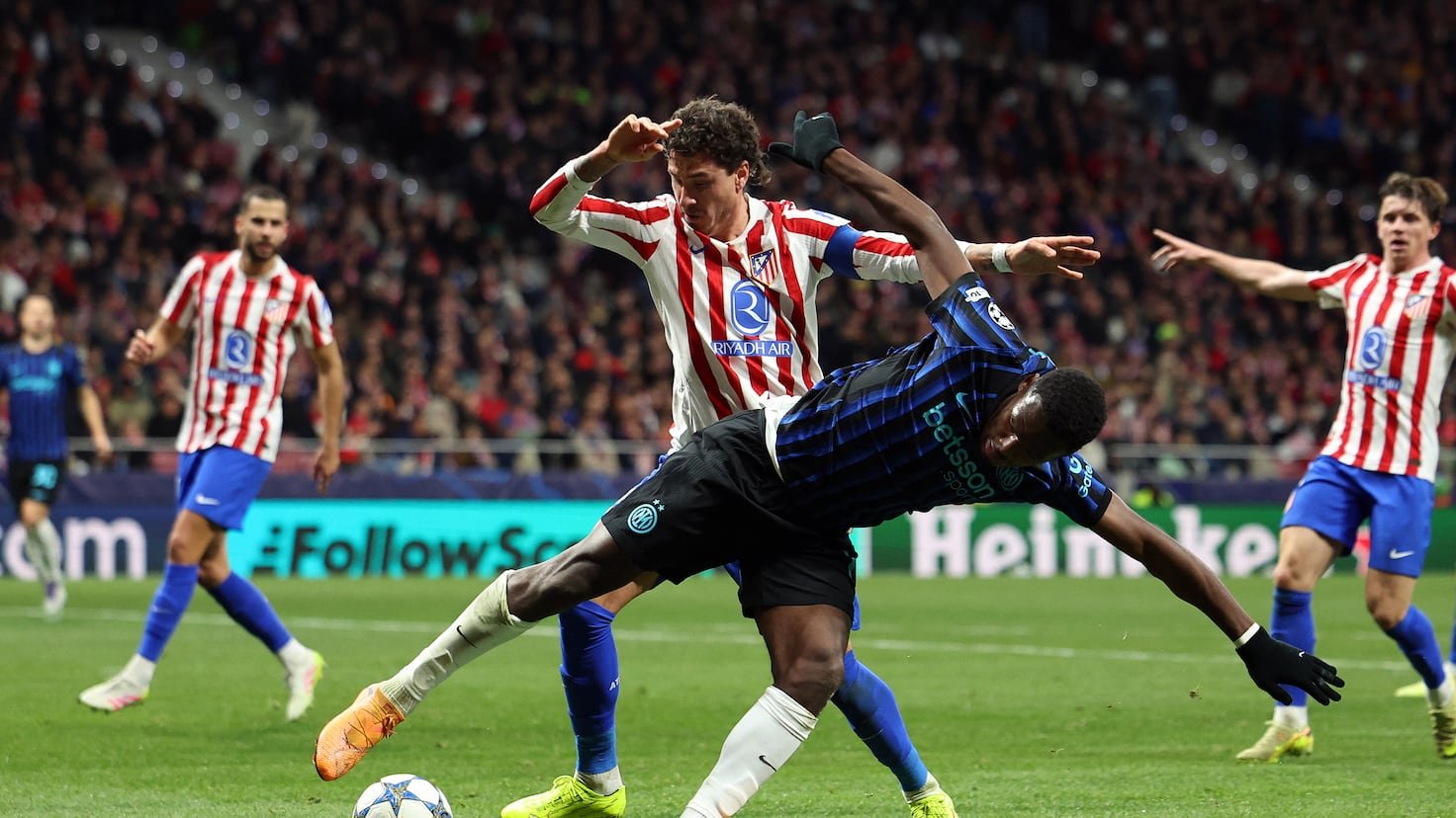 WKNSB6OD65MXBMCTFFC7VJLX3A