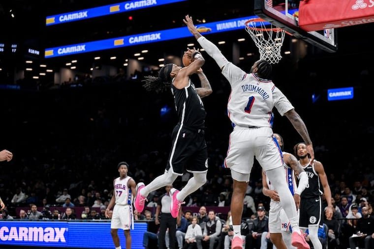 WWJO27PDYVVI2YCH45GA7YRPMA