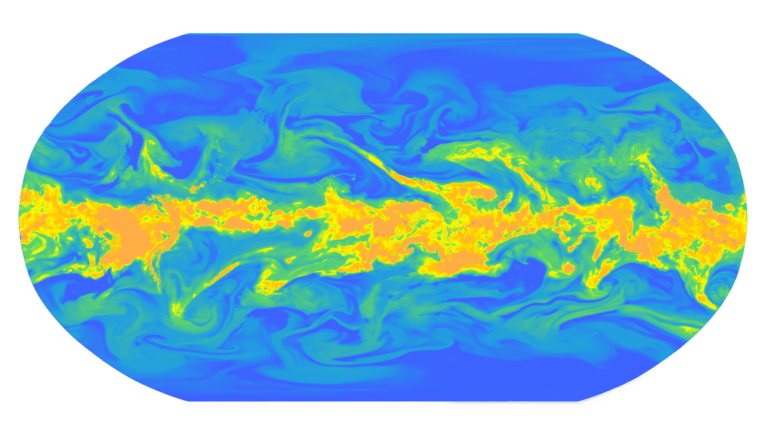 WeatherNext2 KeywordHero 2096x1182.width 1300