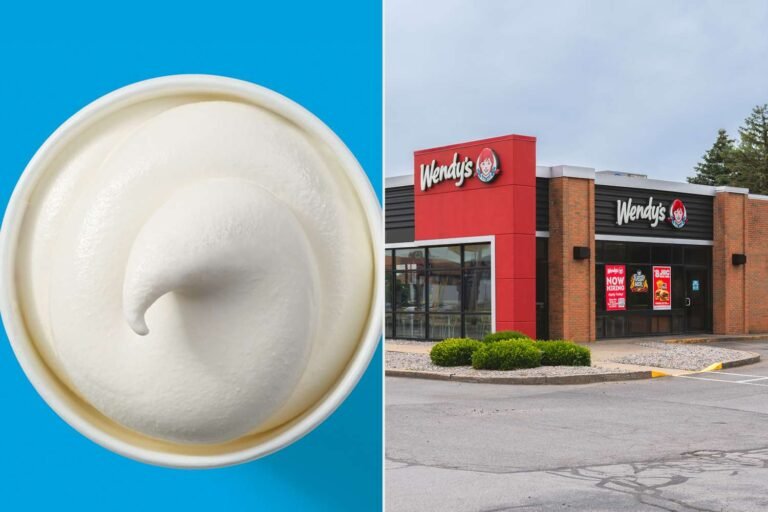 Wendys Sweetens Black Friday Weekend 112425 1 7e3848b470ad4ff2bd6086a83ecd7ad6