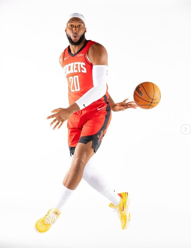 WhatsApp Image 2025 11 27 at 3.13.29 AM