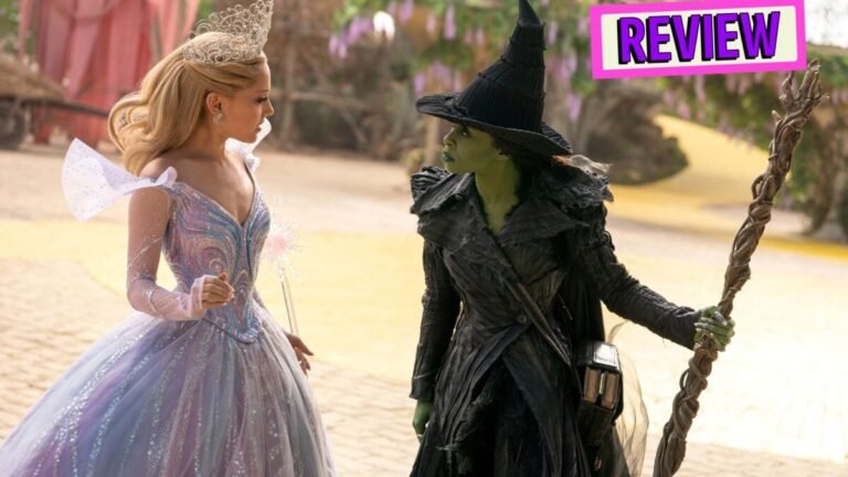 Wicked For Good Review 1200x675