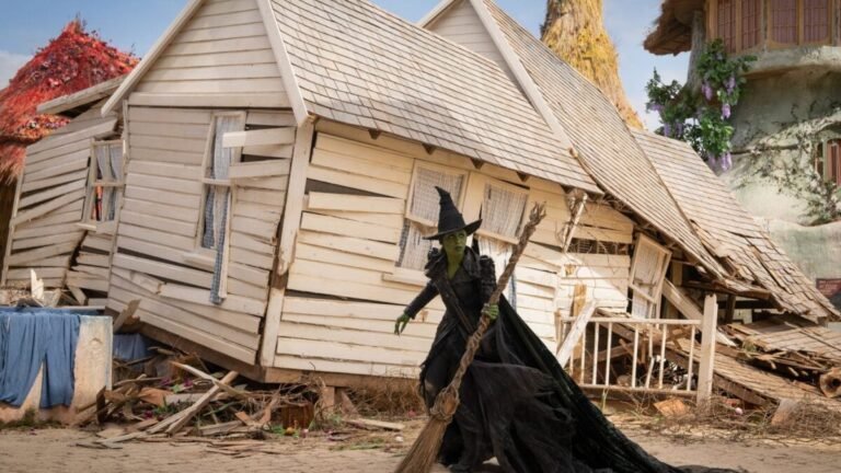 Wicked For Good house 1200x675