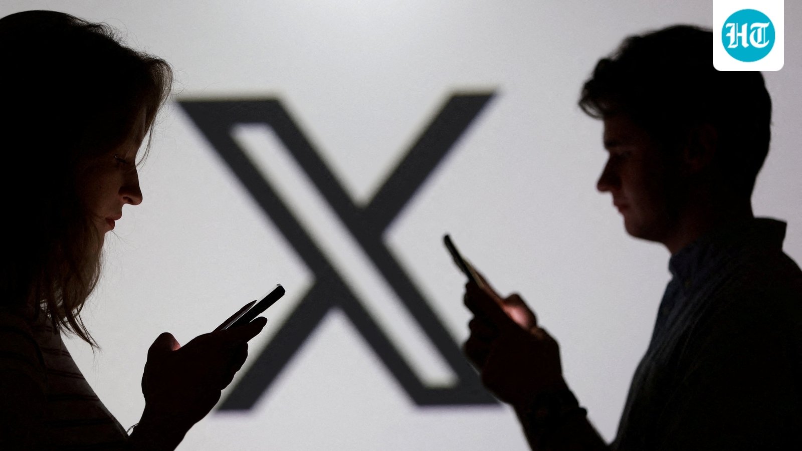 X OUTAGES 0 1763858923898 1763858955787