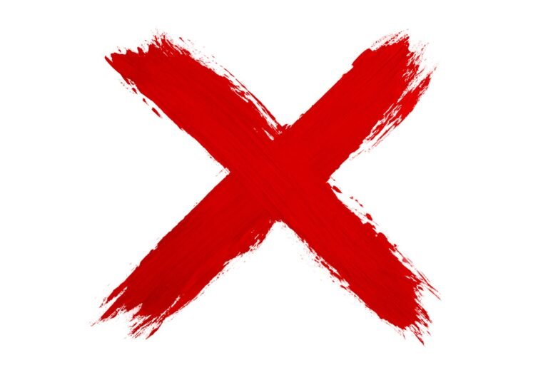 X credit Zuberka via Getty Images