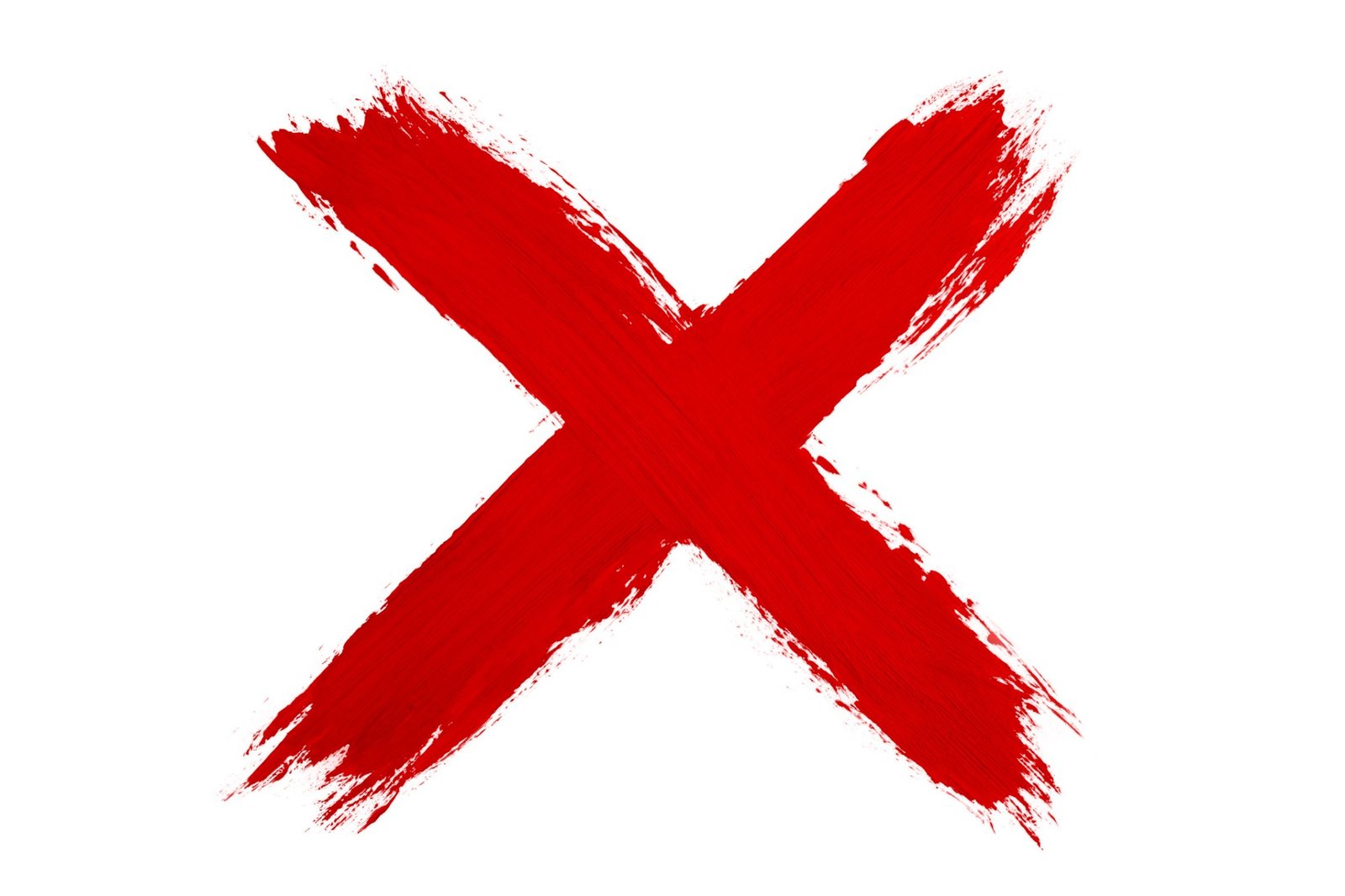 X credit Zuberka via Getty Images