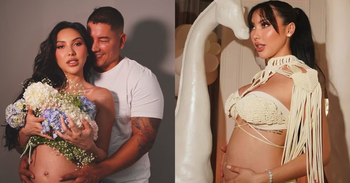 XZ3E6Y7B3FEDZJGXGOSYLGTW5I