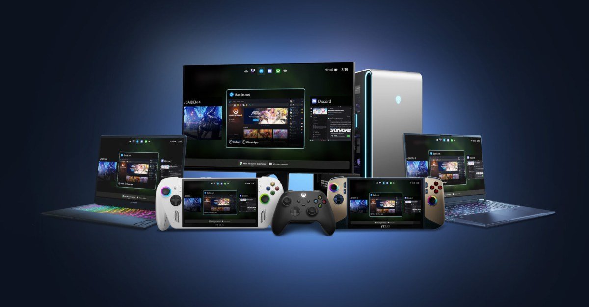 Xbox Wire FSE Blog Image 0c875350f0217148a2fa 2048x1152 1