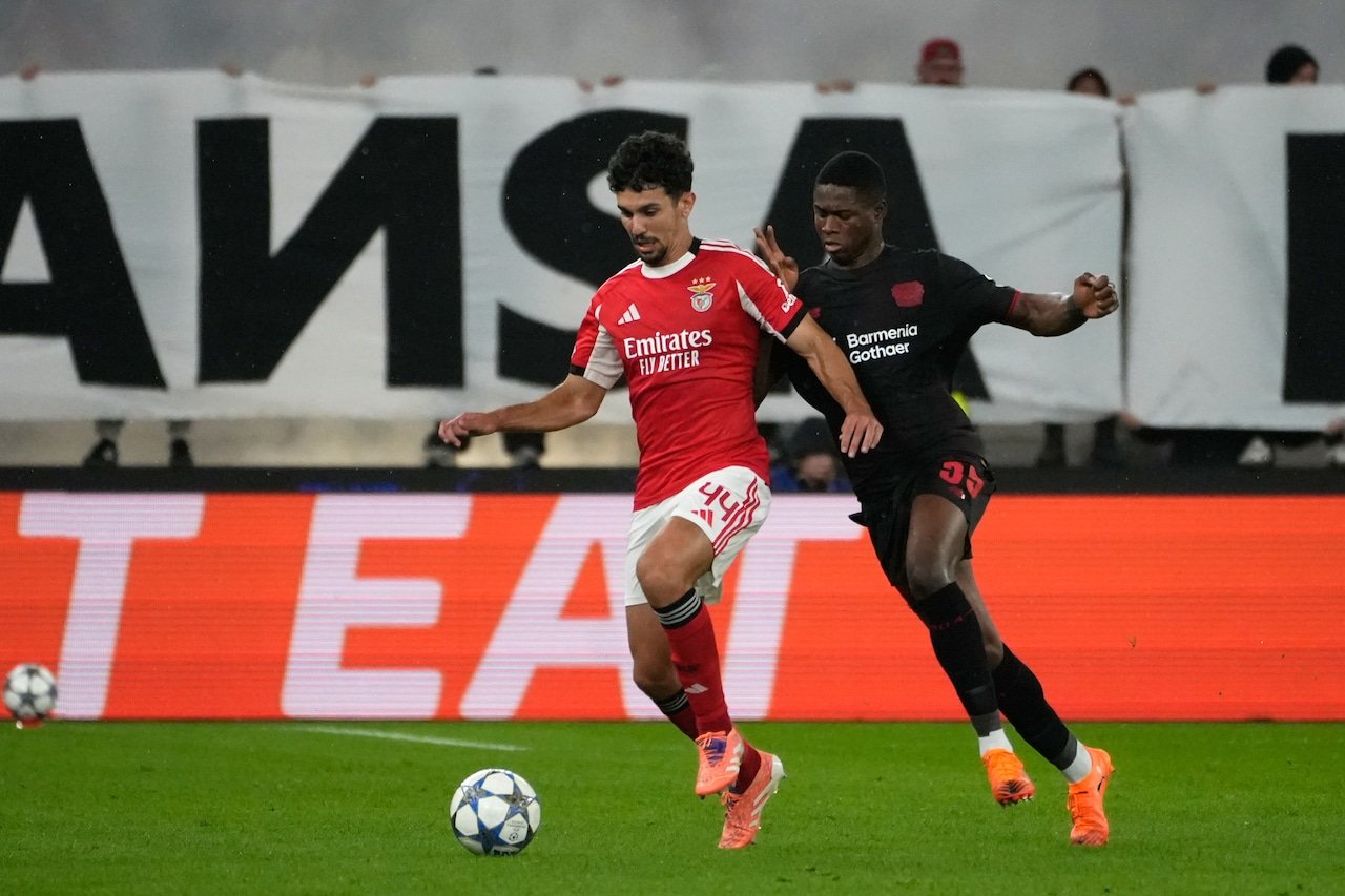 Y6EN2KZEYFEPREM3RBGXUNYAQM