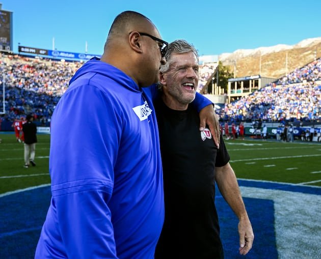 YONLNIWKCNEJDKXLNIQIY3ZLU4