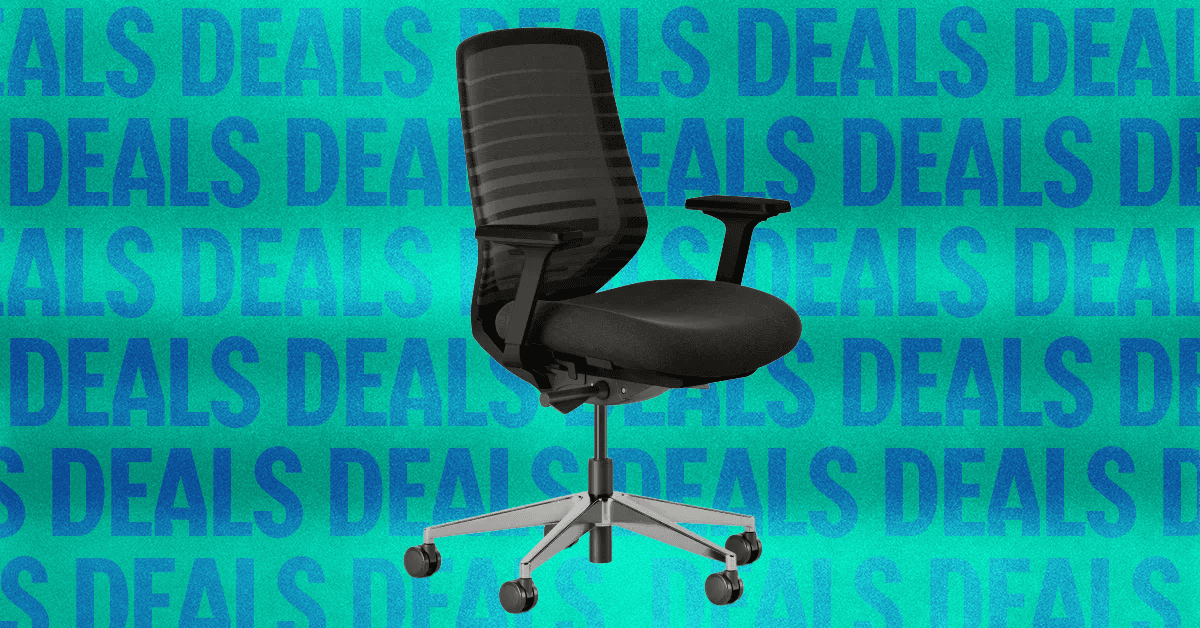 You20Can20Get20a20Great20Office20Chair20or20Standing20Desk20With20Branchs20Sale20of20