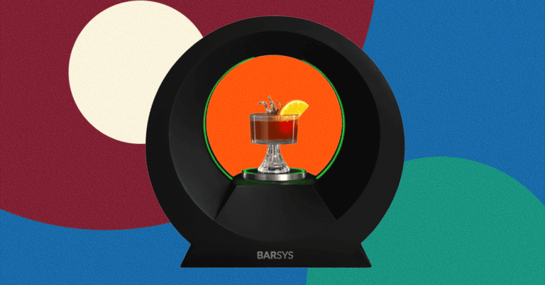 You20Dont20Need20a20Home20Cocktail20Machine.20You20Might20Want20One20Anyway